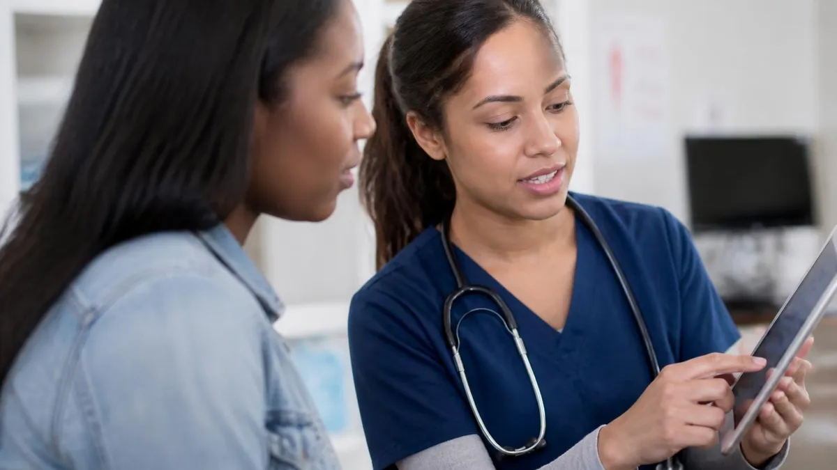Acute Care Nurse Practitioner Jobs Near Me: Complete 2026 Career Guide