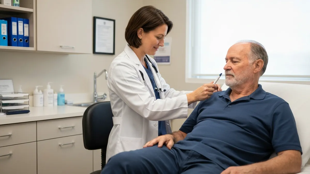 Aesthetic Nurse Practitioner Certification: Complete Career Guide for 2026 August