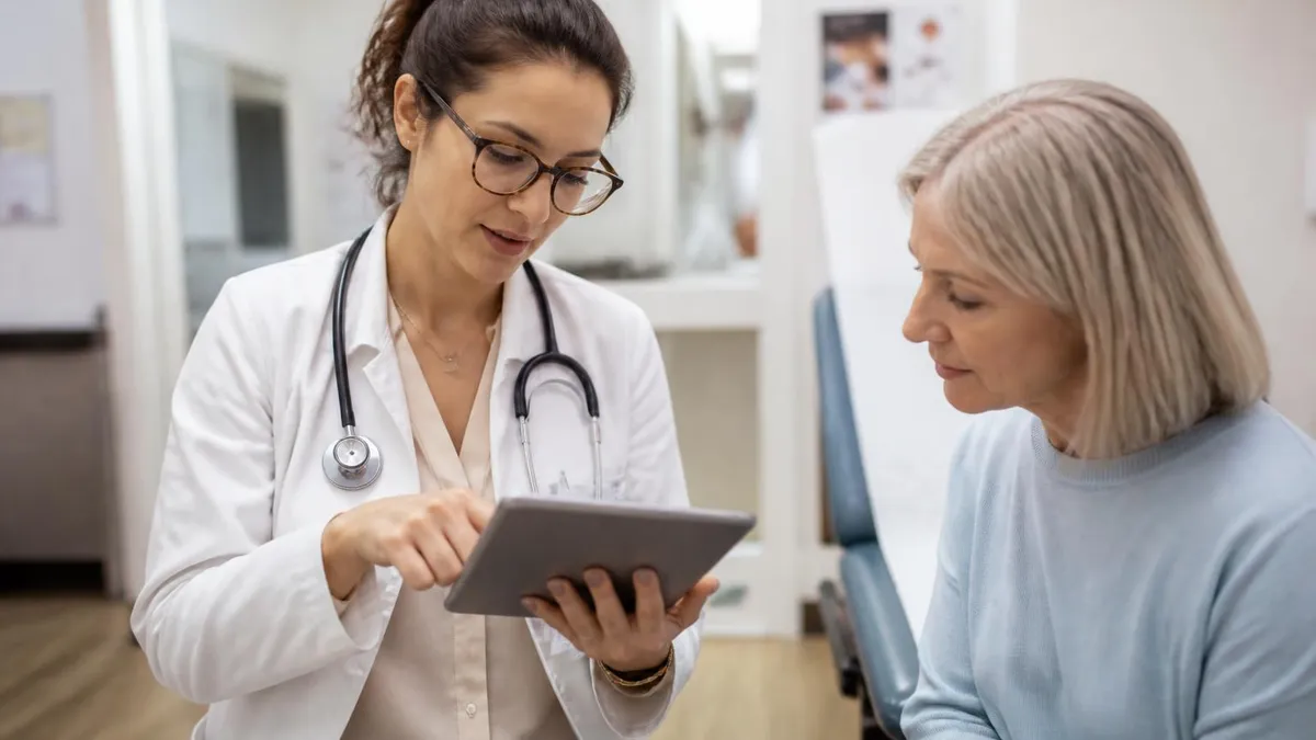 Cardiac Nurse Practitioner Programs: Complete Training Guide and Requirements