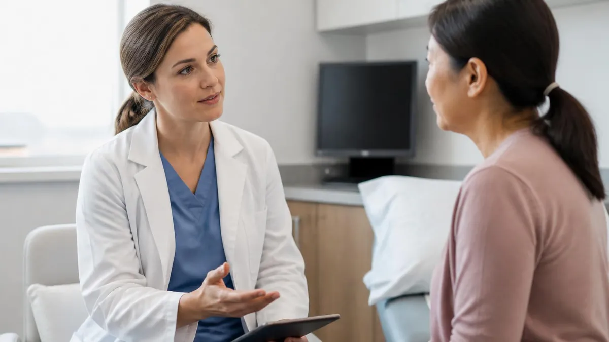 Np Cv by the Numbers - NP - Nurse Practitioner certification study resource