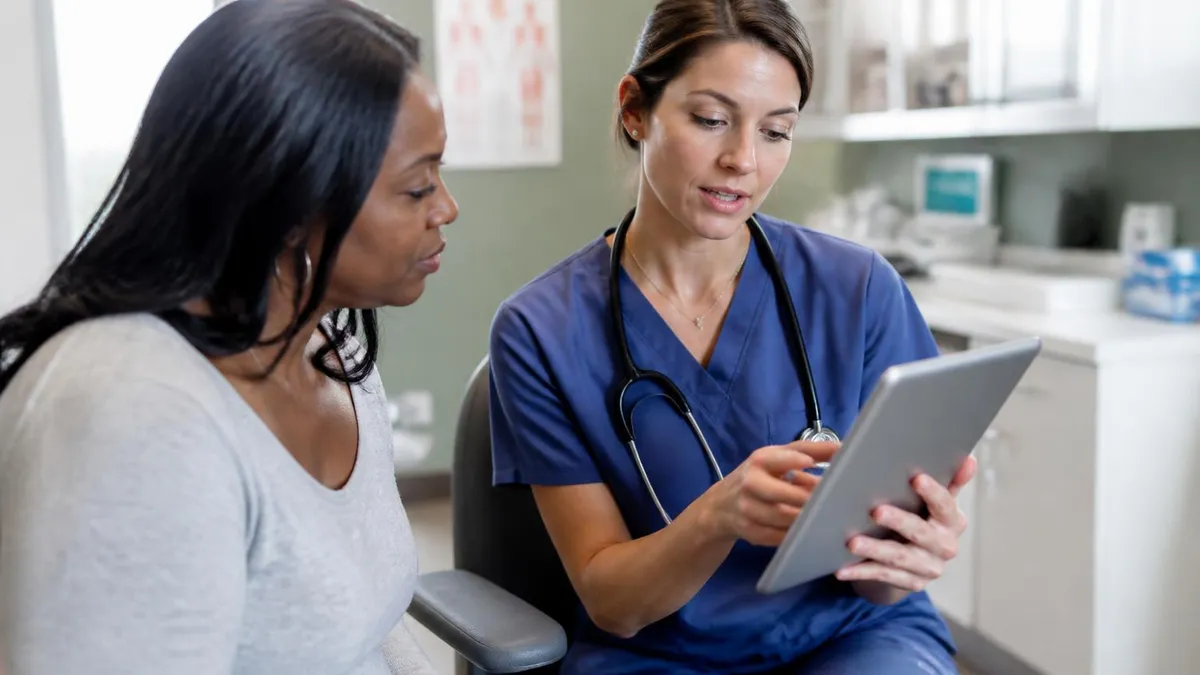 Geriatric Nurse Practitioner Programs: Complete Training Guide and Requirements