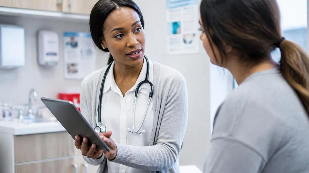 MSN Nurse Practitioner Programs Online: Complete Training Guide and Requirements