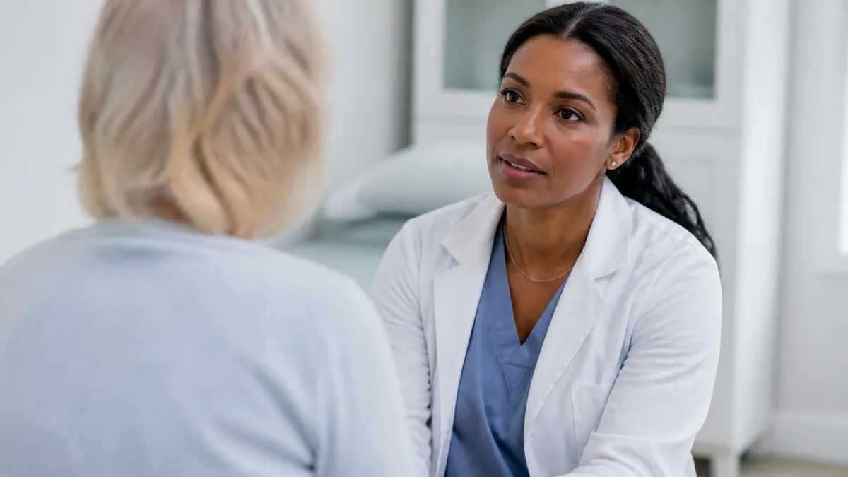 Nurse Practitioner CV Examples: How to Build a Standout NP Curriculum Vitae in 2026 August