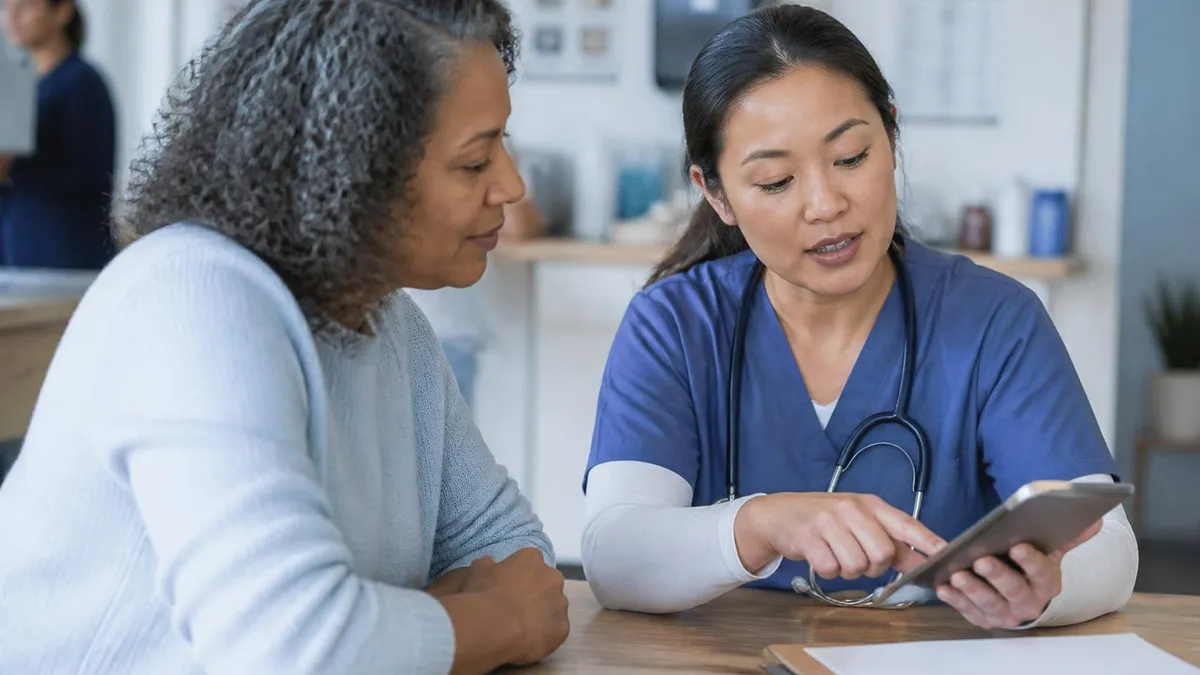 Nurse Practitioner Week 2026 August: Celebrating NPs and What It Means for Your Career
