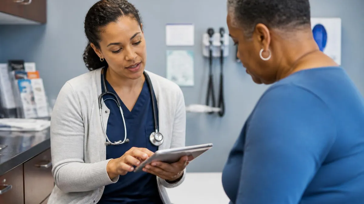 Np Week - NP - Nurse Practitioner certification study resource