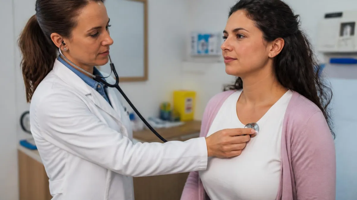 Np Week - NP - Nurse Practitioner certification study resource
