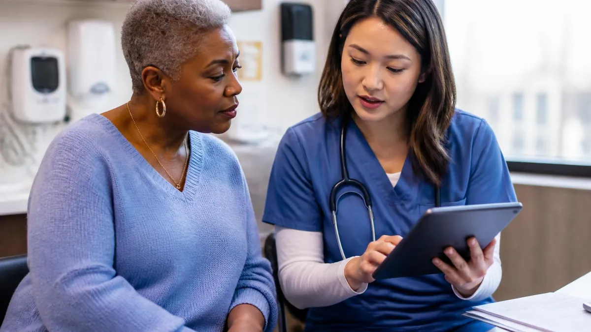 Women's Health Nurse Practitioner Online Programs: Complete Training Guide and Requirements