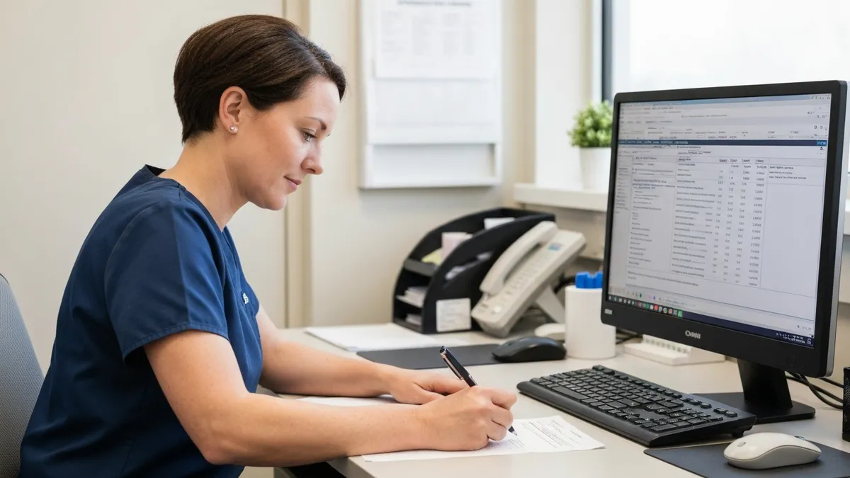 Nurse Practitioner Colleges - NP - Nurse Practitioner certification study resource
