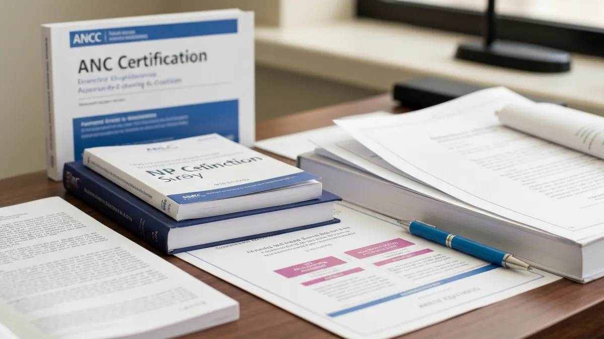 Nurse Practitioner Colleges - NP - Nurse Practitioner certification study resource