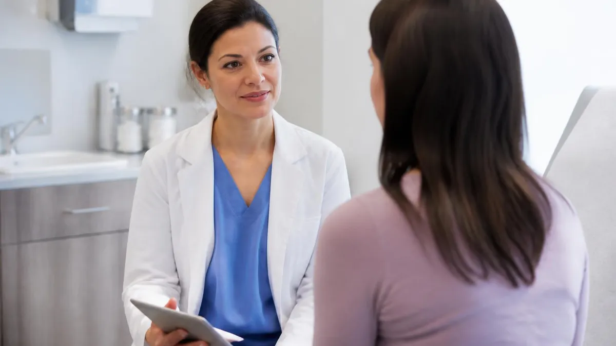 Nurse Practitioner Cv Examples by Career Stage - NP - Nurse Practitioner certification study resource