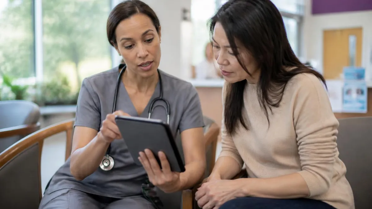 Nurse Practitioner Soap Note - NP - Nurse Practitioner certification study resource