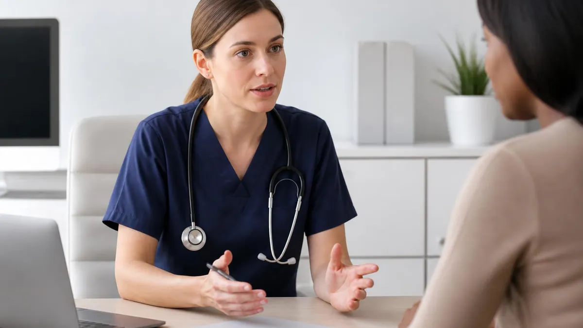 Real Cost Breakdown - NP - Nurse Practitioner certification study resource