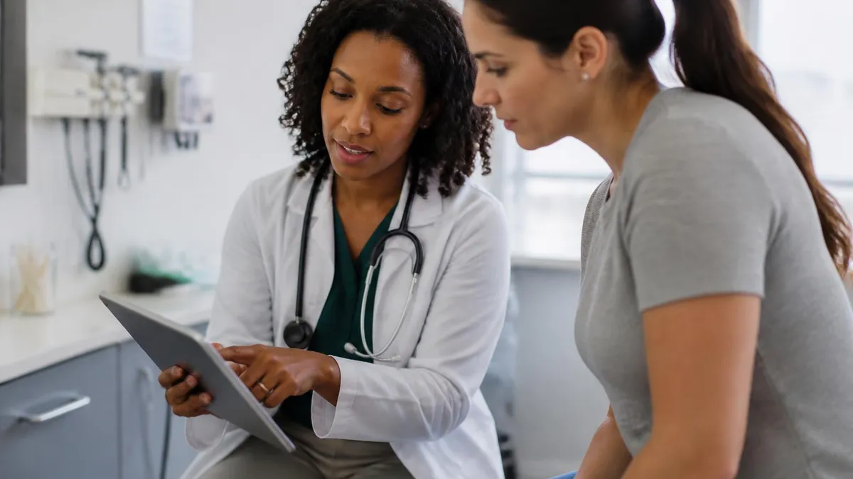 Womens Health Nurse Practitioner Online Programs - NP - Nurse Practitioner certification study resource