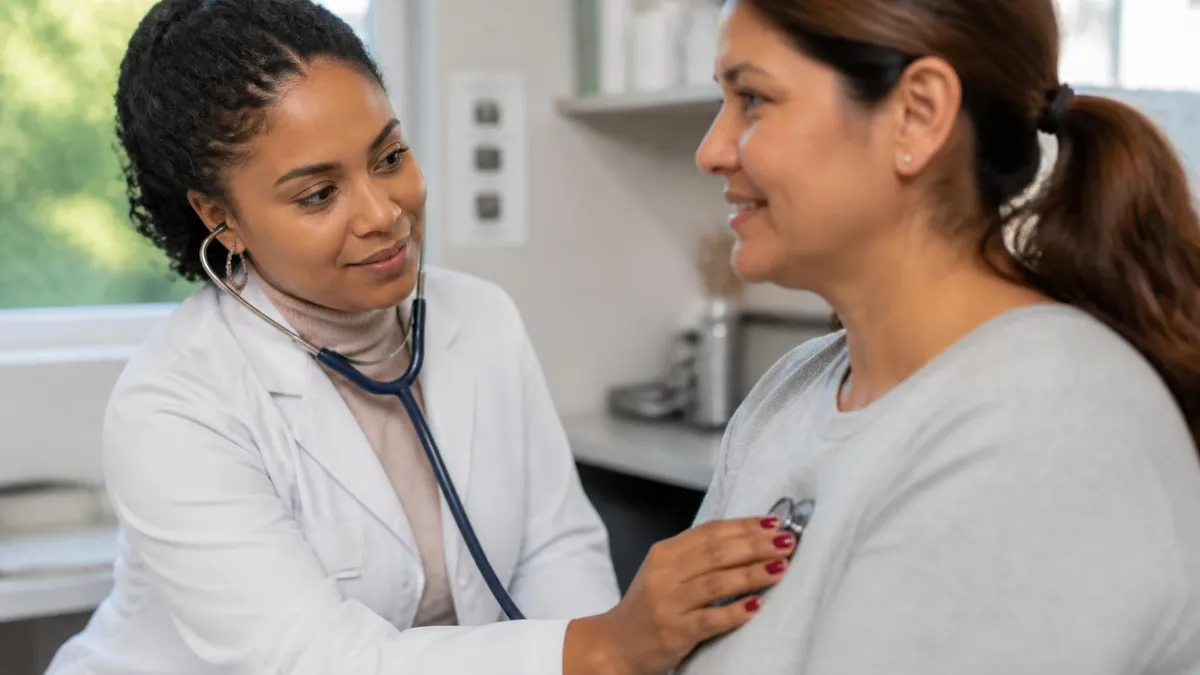 Womens Health Nurse Practitioner Online Programs - NP - Nurse Practitioner certification study resource