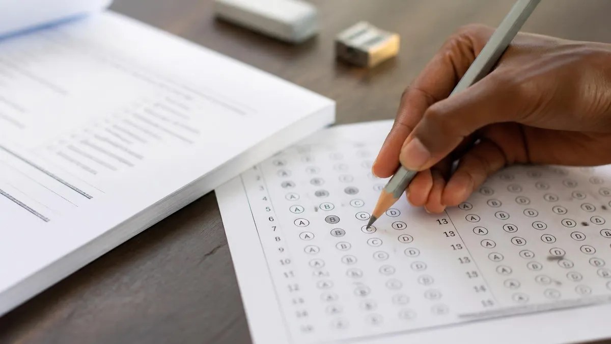 Police Officer Physical Tests - NPOST - Police Test certification study resource