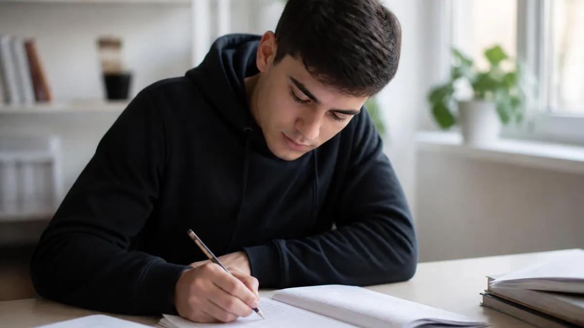 Police Officer Physical Tests & the National Police Officer Selection Test: Complete Guide