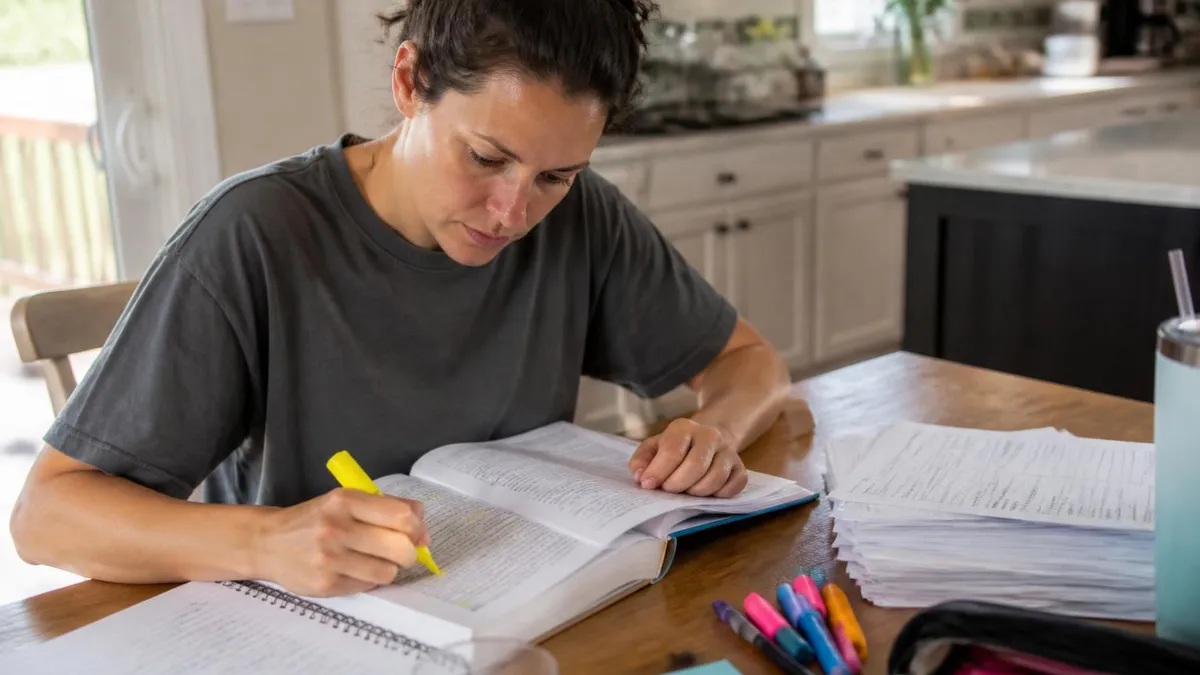 Nremt Practice Test - NREMT - National Registry of Emergency Medical Technicians certification study resource