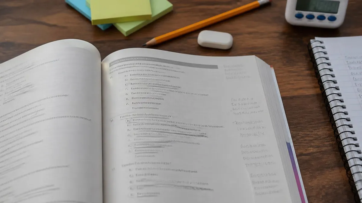 NSC Defensive Driving Course 10th Edition Test Answers Quizlet: Complete Practice Guide 2026 August