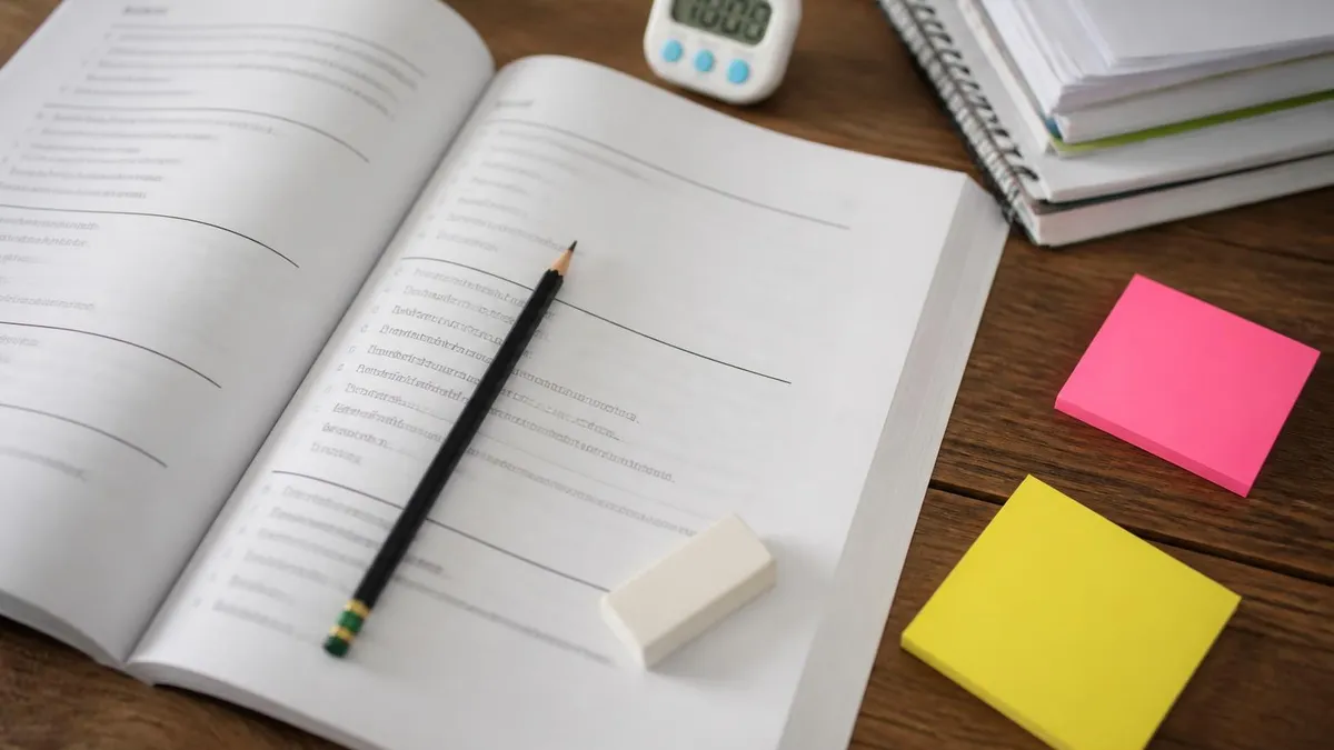 NSC Defensive Driving Course Coupon: How to Save Money in 2026 August