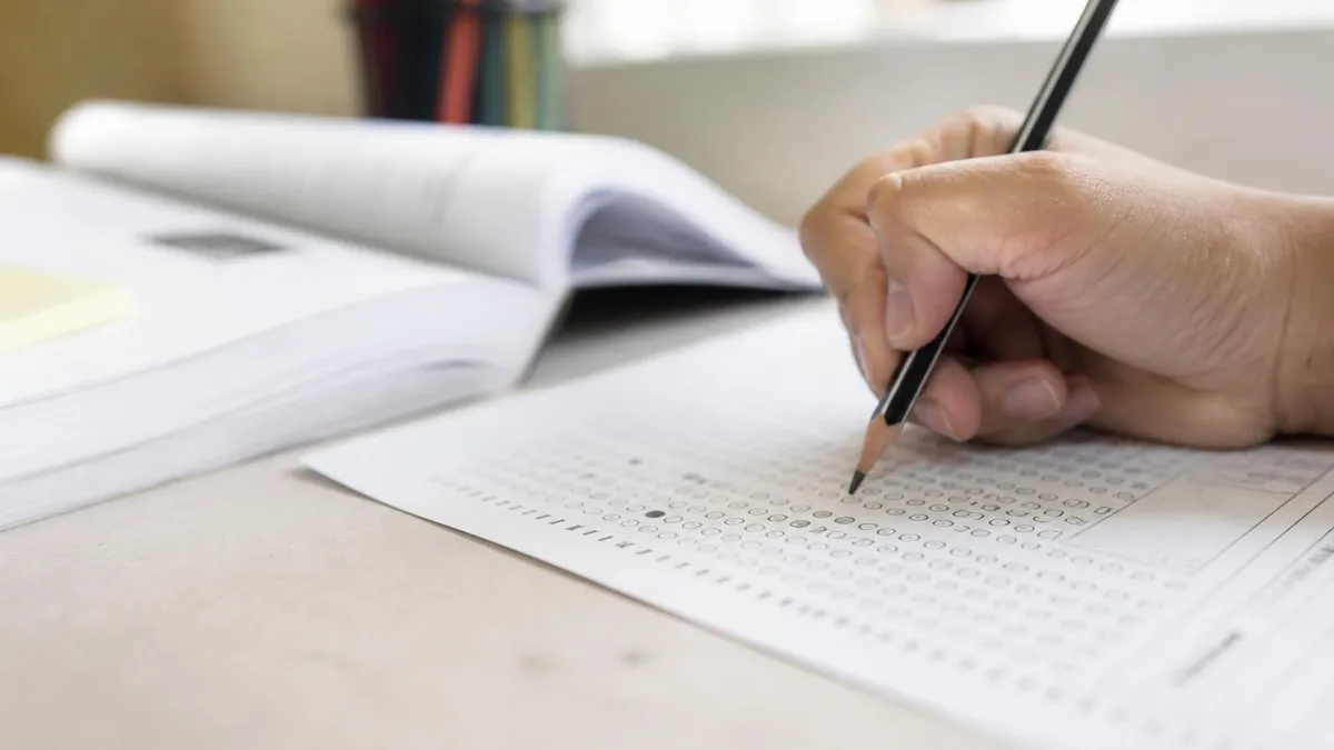 NSC Driver Training: Complete Career Overview, Duties & Certification Guide