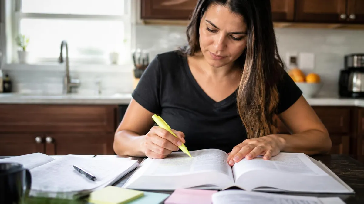 National Safety Council Online Courses: Complete Guide to NSC Training, Certification & Requirements