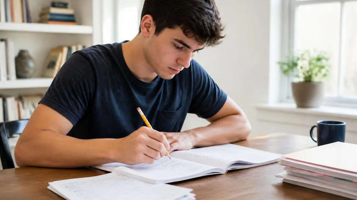 Nsc Defensive Driving Course Quizlet - NSC - National Safety Council certification study resource