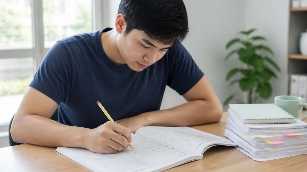 Nsc Online Course - NSC - National Safety Council certification study resource