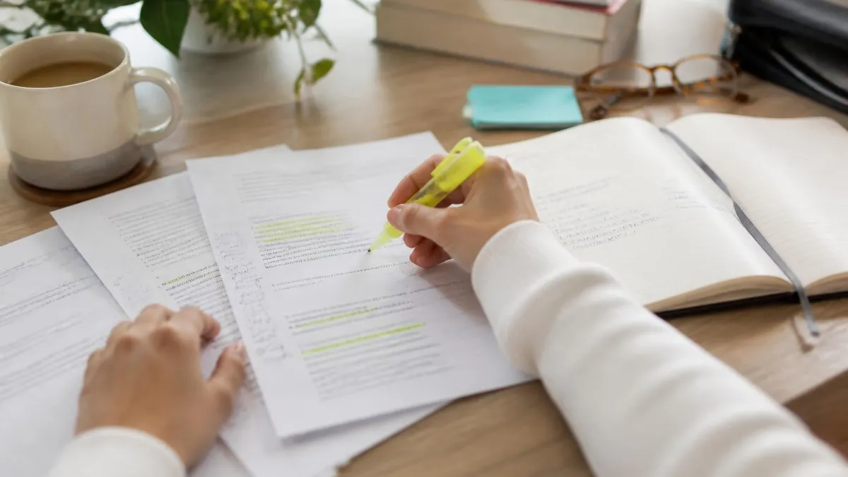 Online NSC Certificate: Complete Training Guide & Requirements 2026 August