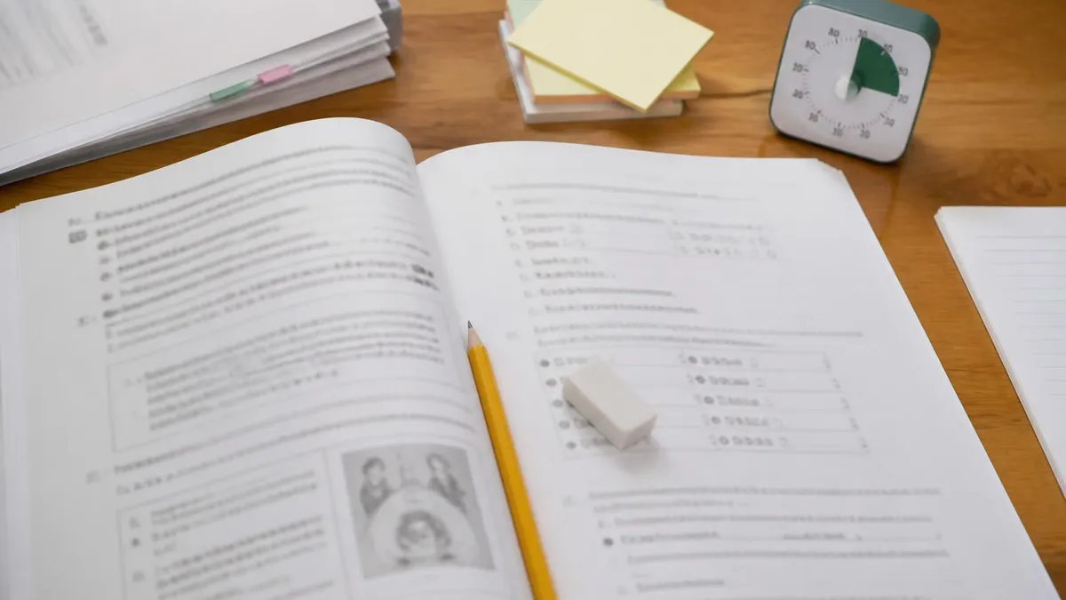 Online Nsc Certificate - NSC - National Safety Council certification study resource
