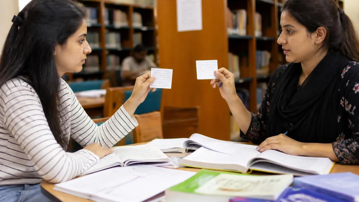 How to Get Nts for Cpa Exam - NTS - National Testing Service certification study resource