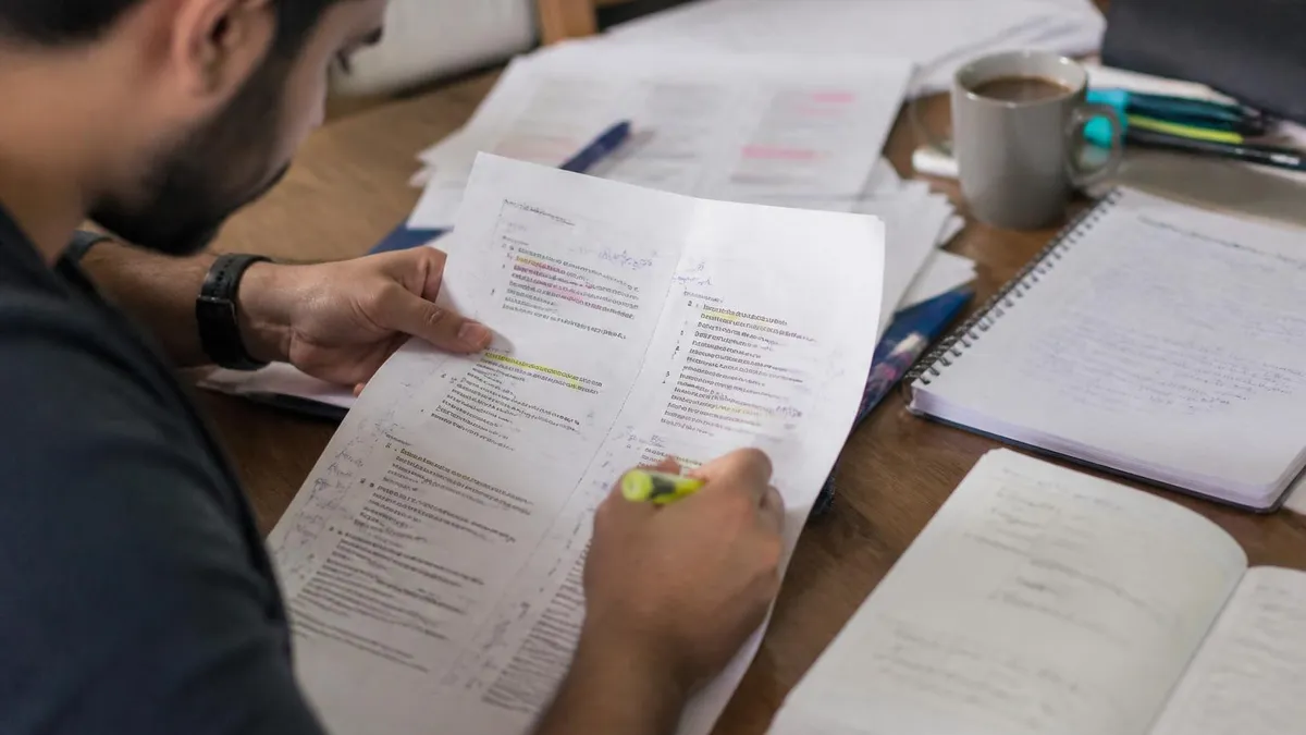 How to Get Nts for Cpa Exam - NTS - National Testing Service certification study resource