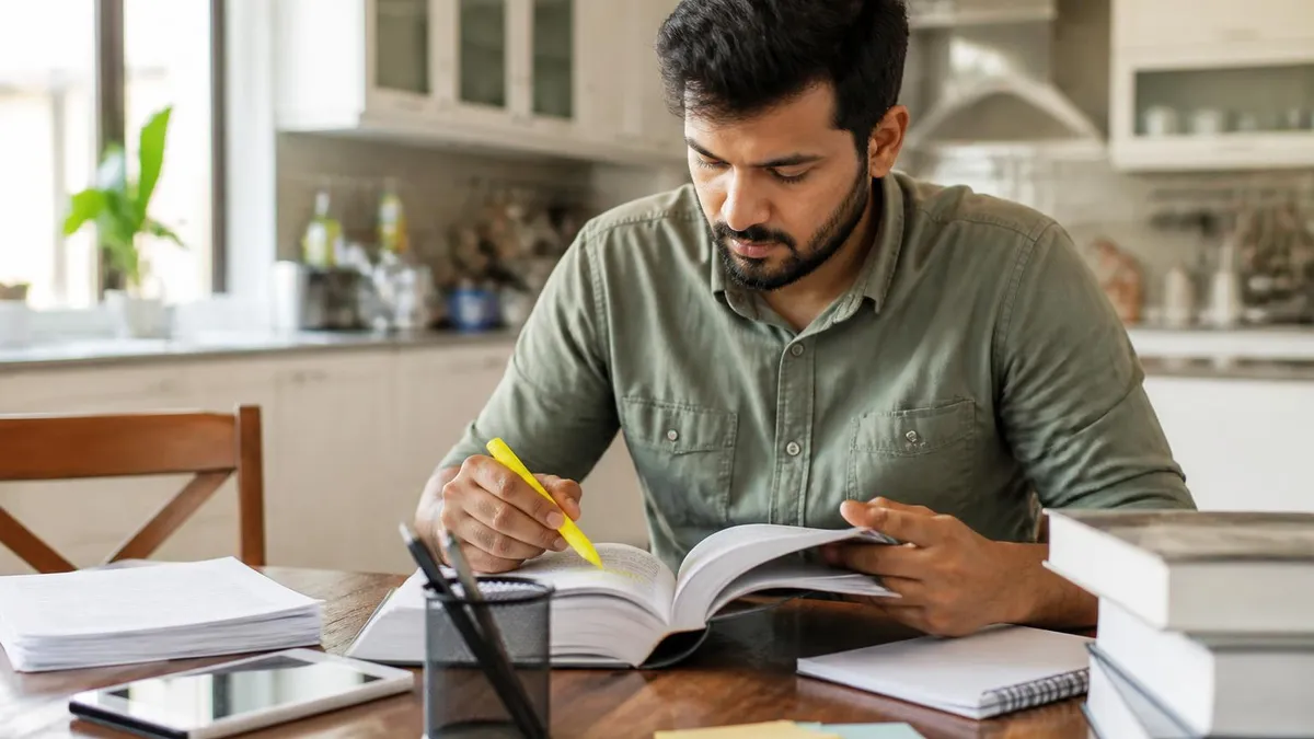 Nts Solved Papers for Teachers Pdf - NTS - National Testing Service certification study resource