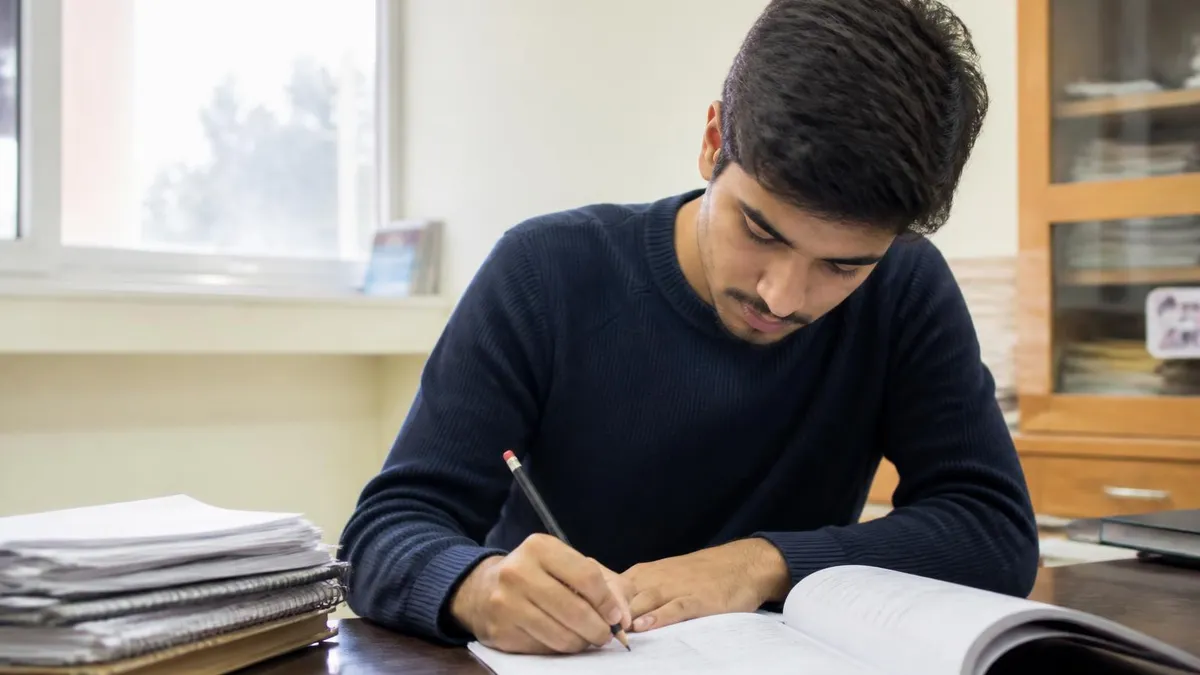 How Do I Get My NTS for the CPA Exam: Complete Step-by-Step Guide 2026 August