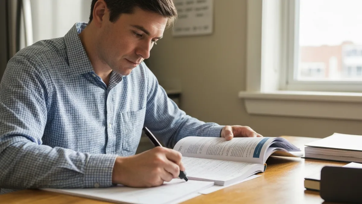 How Many Questions Are on the NYLE? Complete New York Law Exam Guide 2026 August