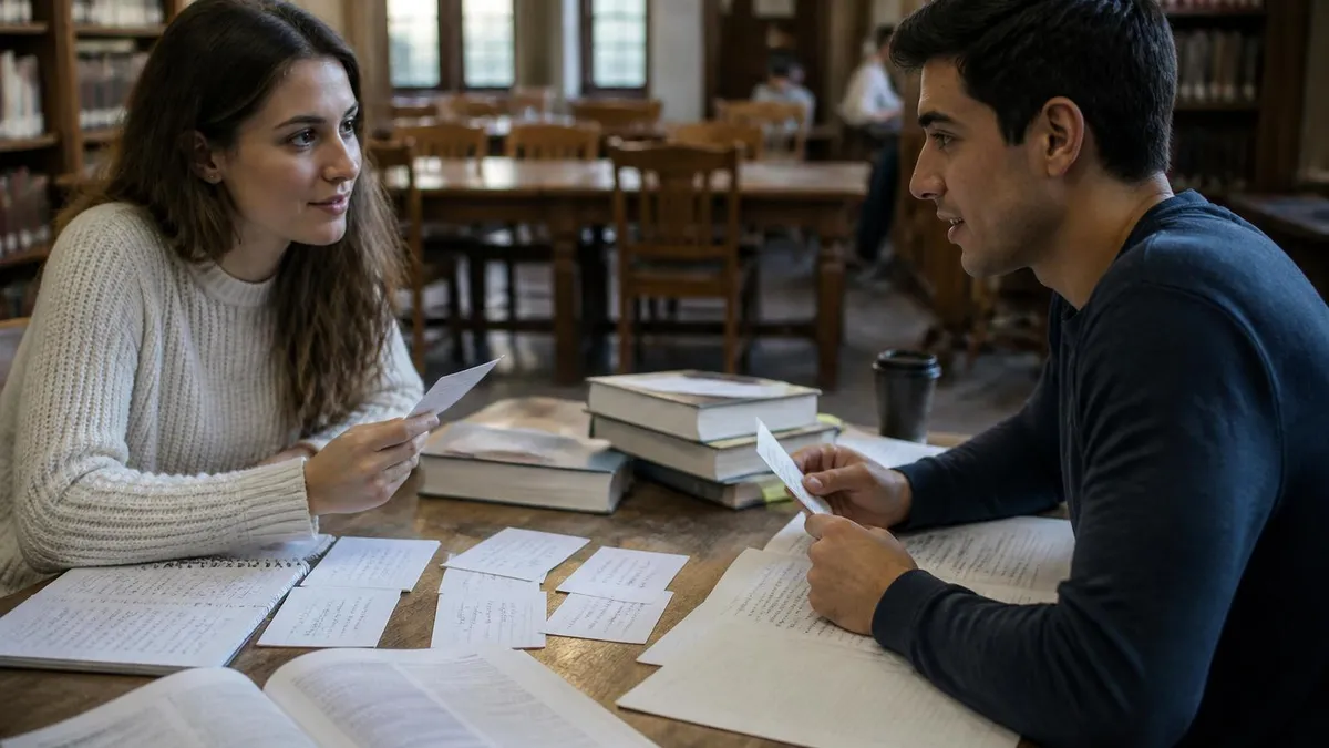 How to Register for the New York Law Exam: Complete NYLE Guide 2026 August