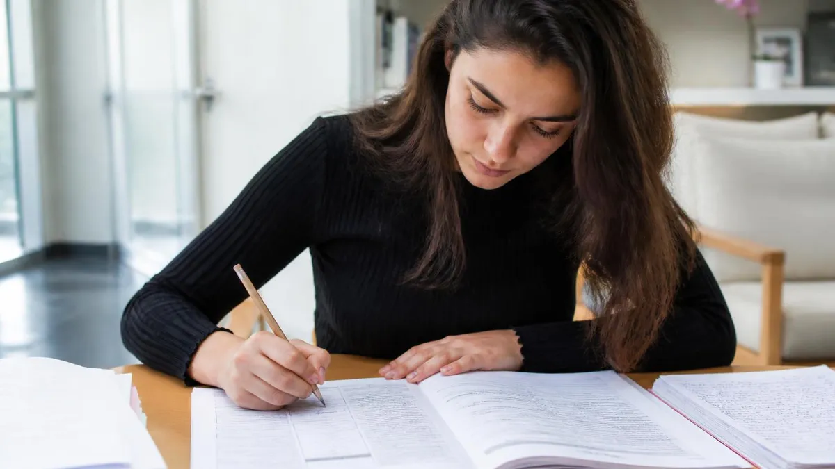Is the NYLE Open Book? Everything You Need to Know About the New York Law Exam