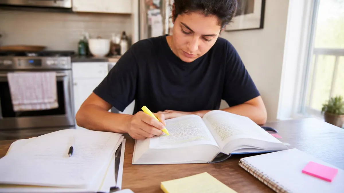 New York Law Exam Dates 2026 August: NYLE Registration, Test Dates & Results Guide