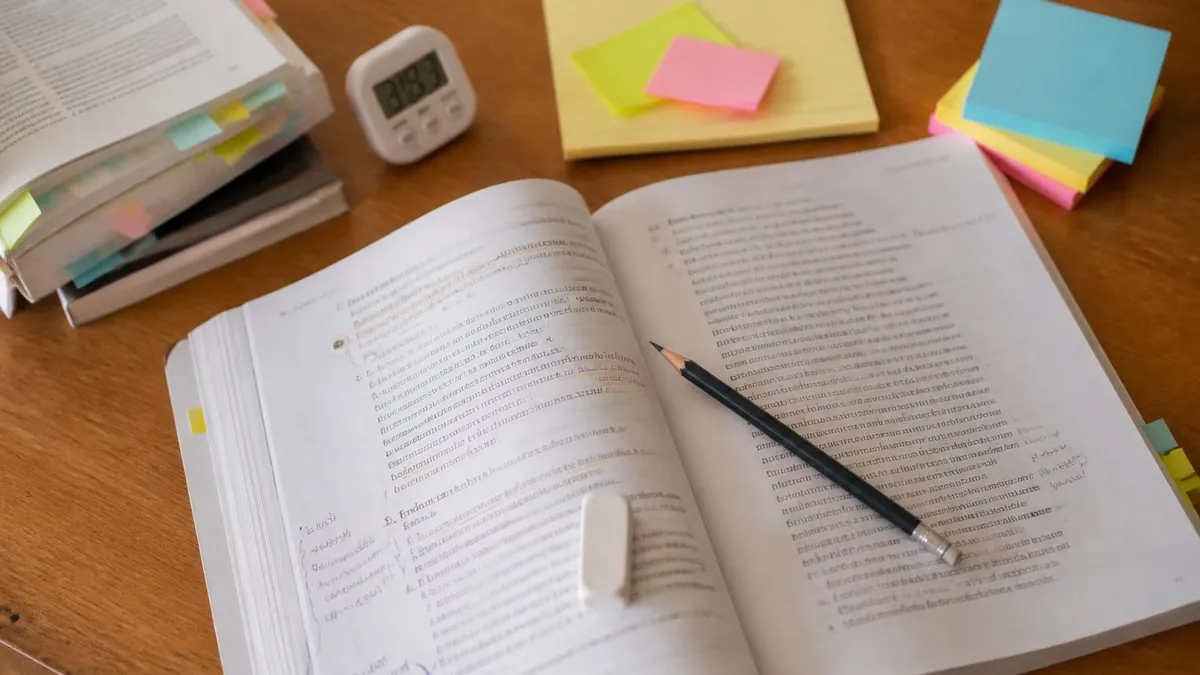 NYLE BOLE Account & Login Guide: New York Law Exam Registration, Dates & Results