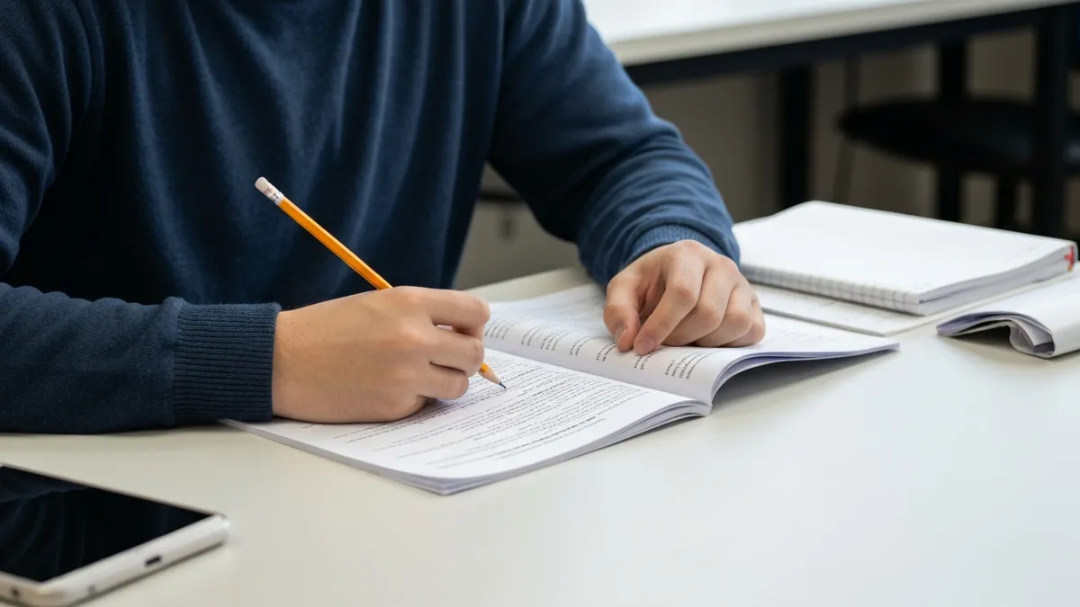 How Many Questions are on the Nyle - NYLE - New York Law Exam certification study resource