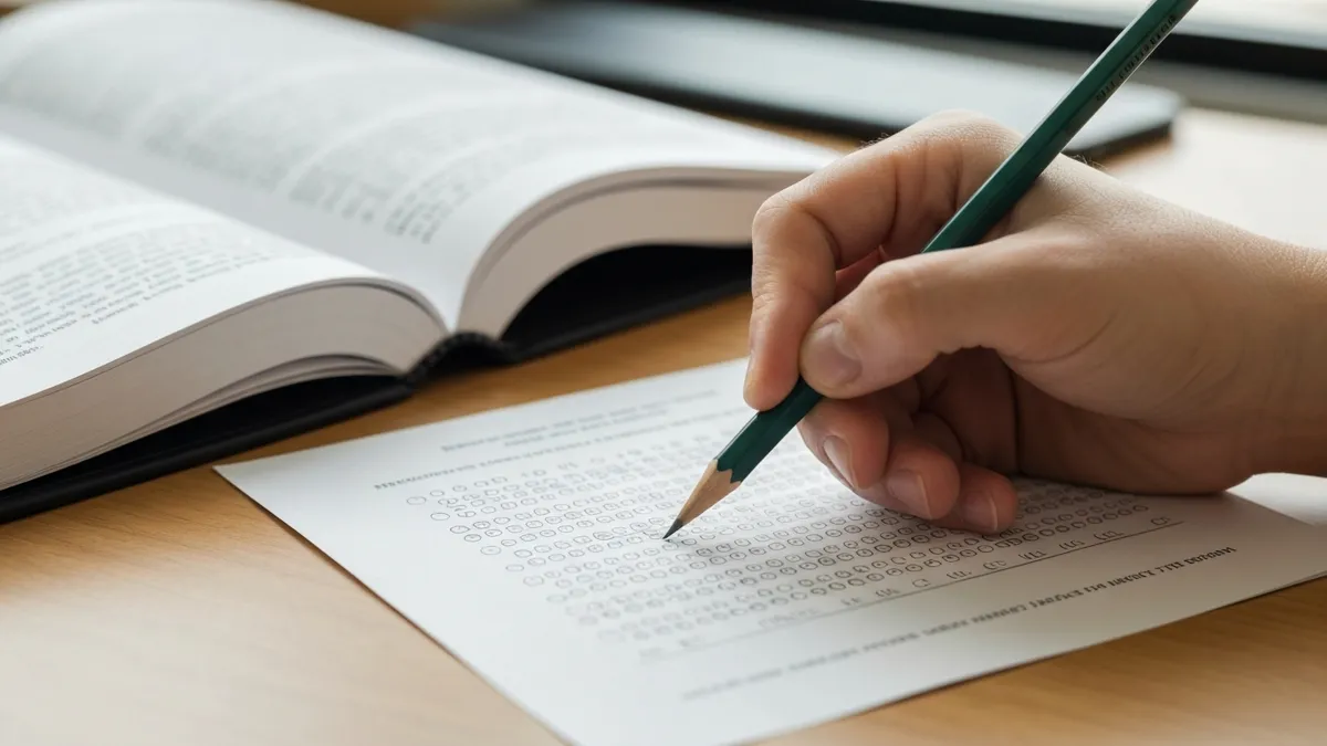 Nyle Practice Questions - NYLE - New York Law Exam certification study resource
