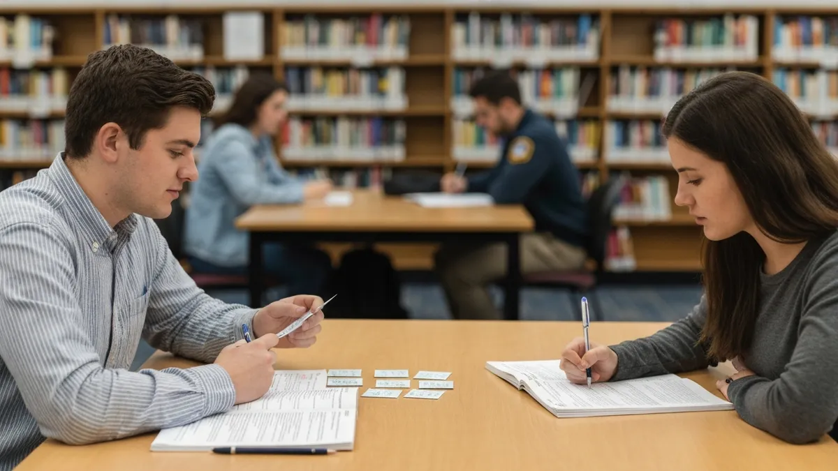 Nyle Results - NYLE - New York Law Exam certification study resource