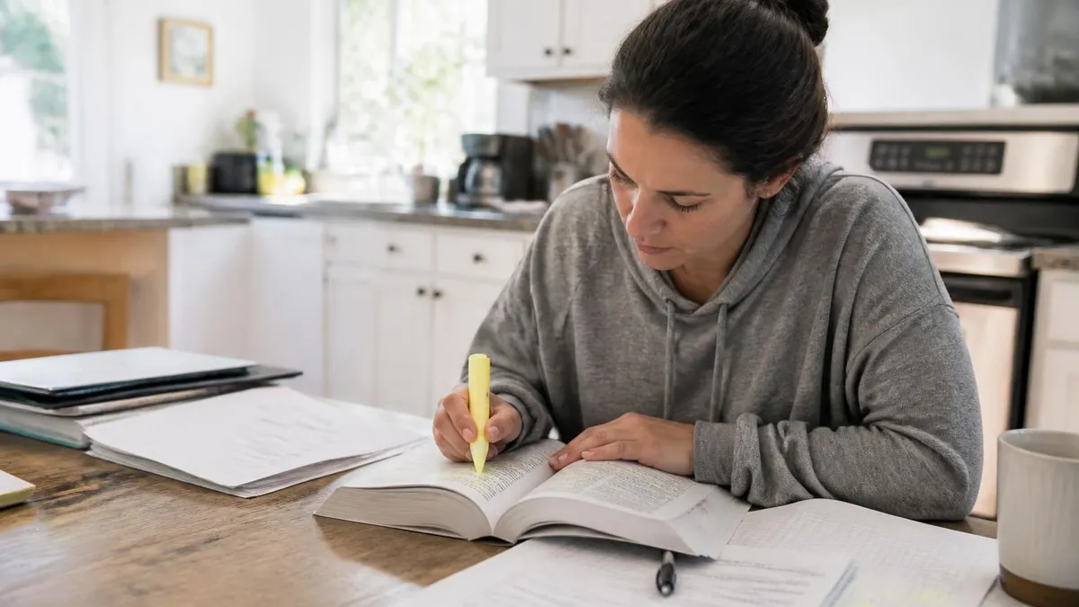 Nyle Bole Login - NYLE - New York Law Exam certification study resource