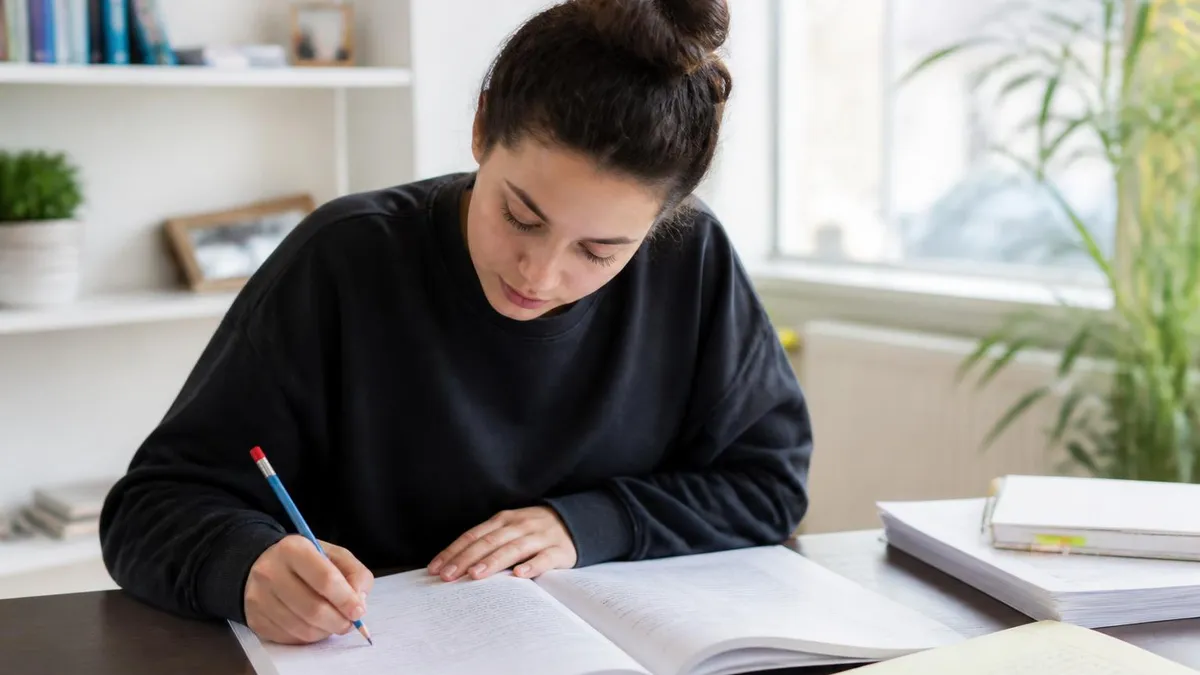Nyle Practice Questions - NYLE - New York Law Exam certification study resource