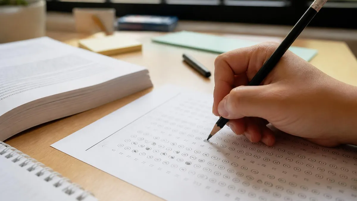 Nyle Results - NYLE - New York Law Exam certification study resource