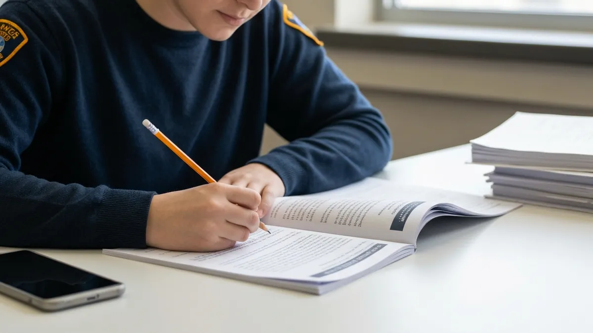 Nyle Dates - NYLE - New York Law Exam certification study resource