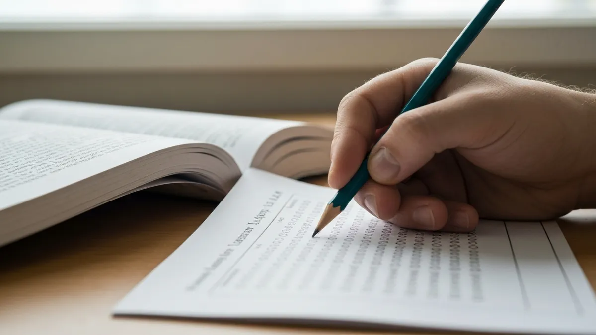 Nyle Practice Questions - NYLE - New York Law Exam certification study resource