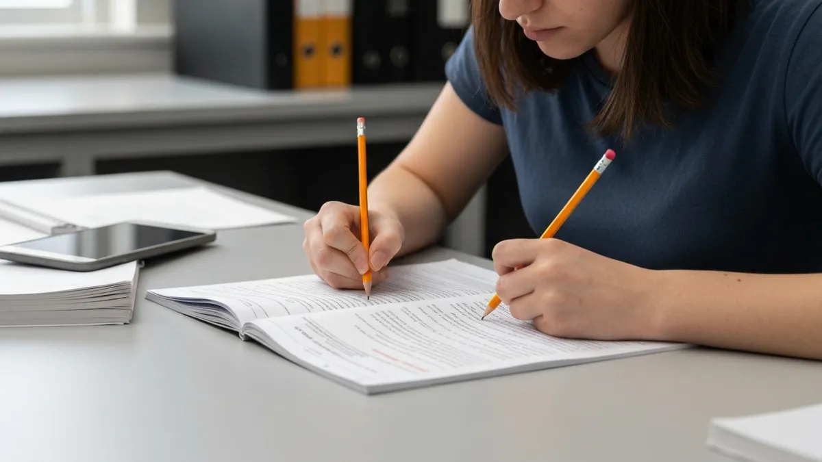 New York Law Exam Registration - NYLE - New York Law Exam certification study resource