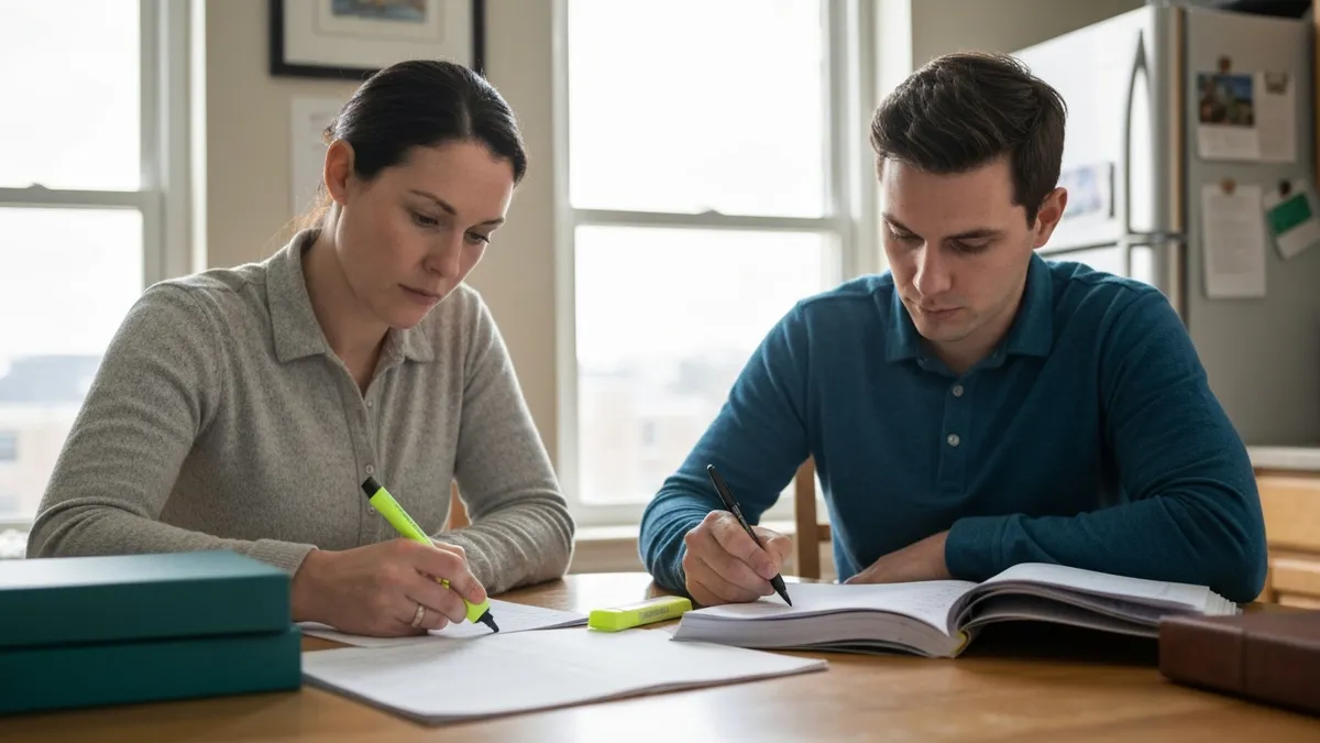 Nyle Practice Questions - NYLE - New York Law Exam certification study resource