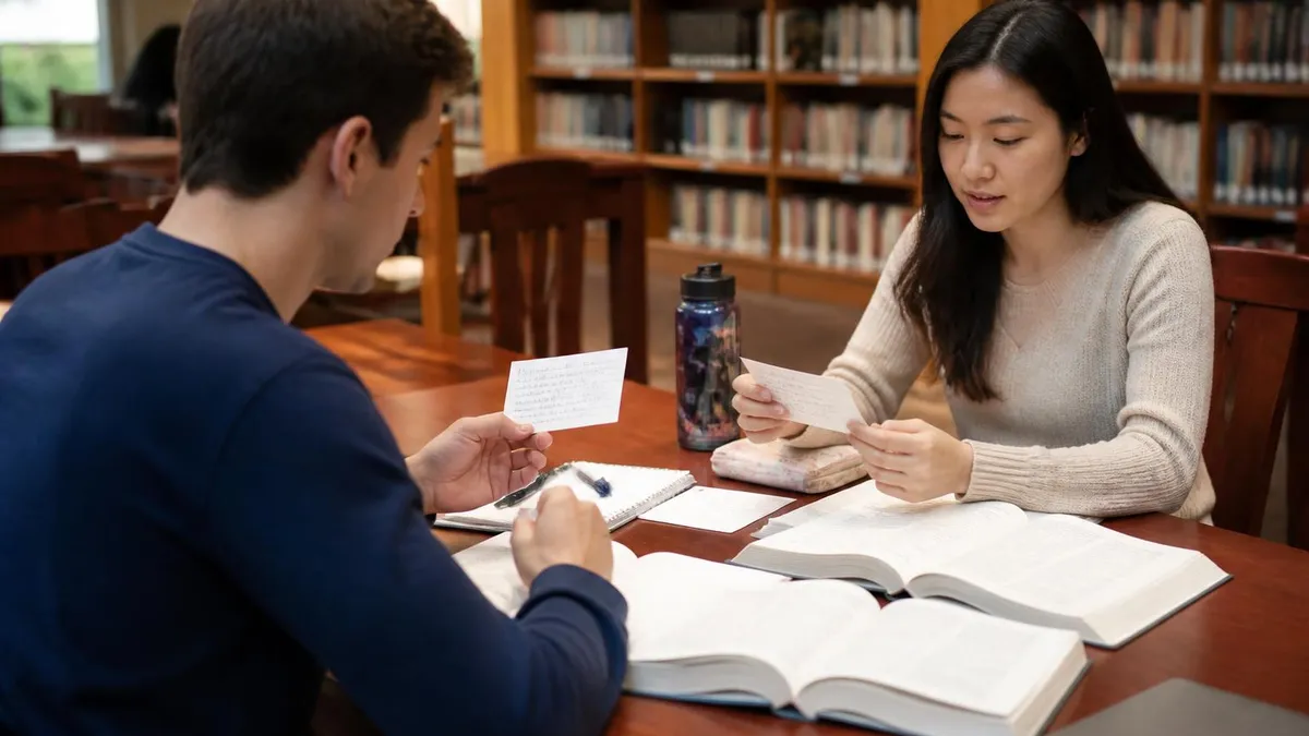 Nyle Practice Questions - NYLE - New York Law Exam certification study resource
