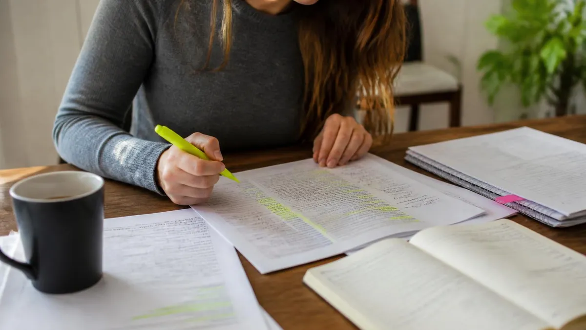 Nyle Results - NYLE - New York Law Exam certification study resource